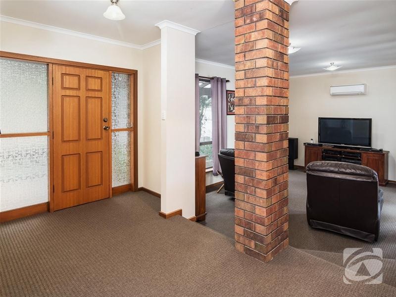 61 Henry Road, Blakiston SA 5250