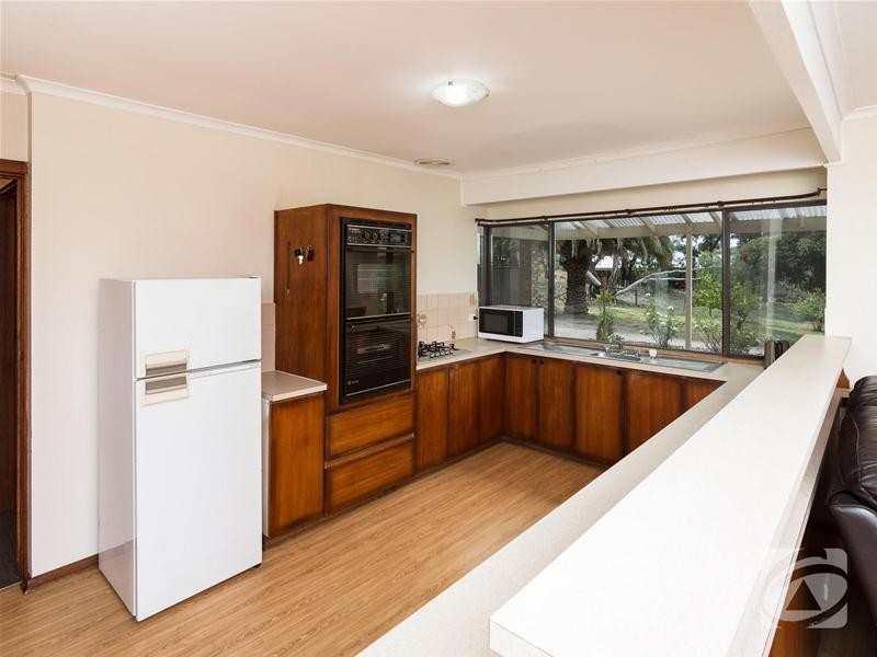 61 Henry Road, Blakiston SA 5250