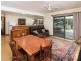 61 Henry Road, Blakiston SA 5250