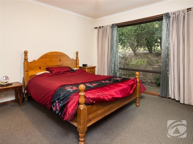 61 Henry Road, Blakiston SA 5250