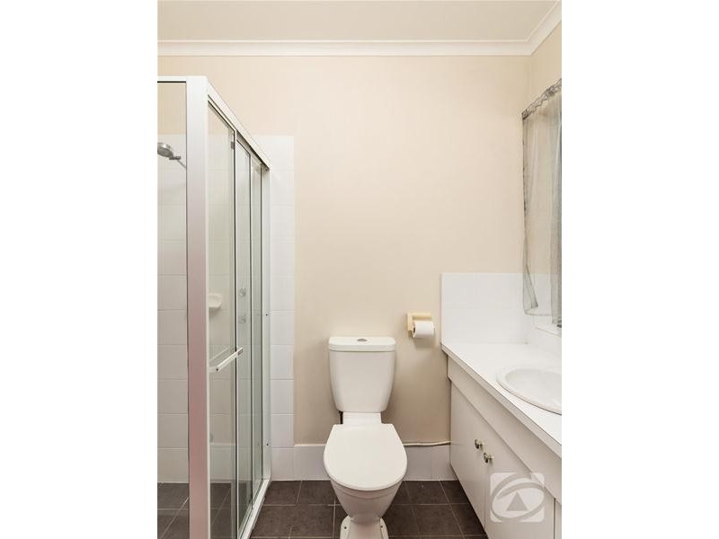 61 Henry Road, Blakiston SA 5250