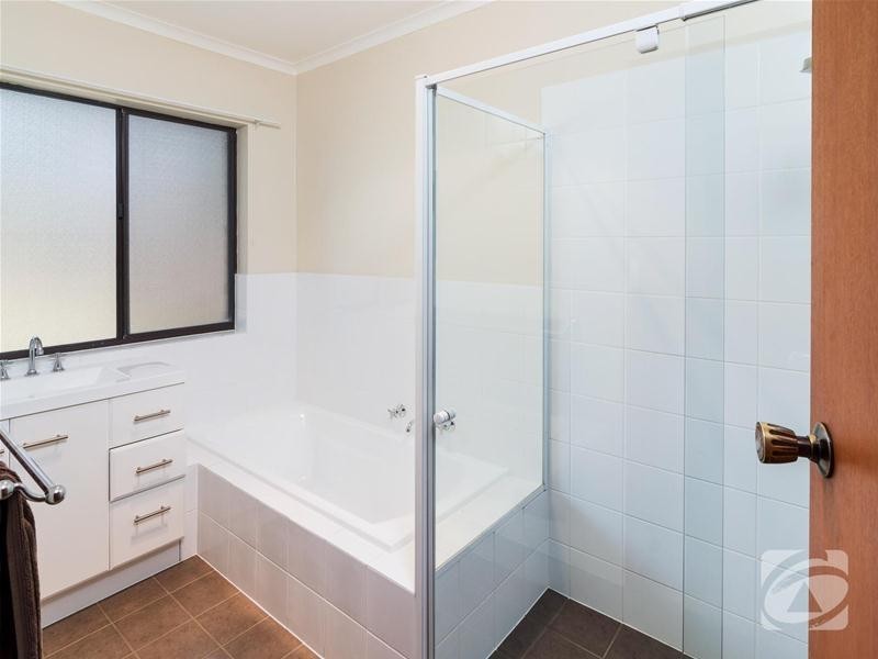 61 Henry Road, Blakiston SA 5250