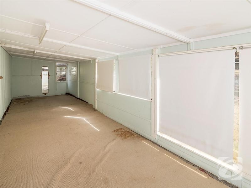 61 Henry Road, Blakiston SA 5250