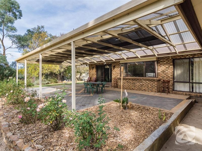 61 Henry Road, Blakiston SA 5250