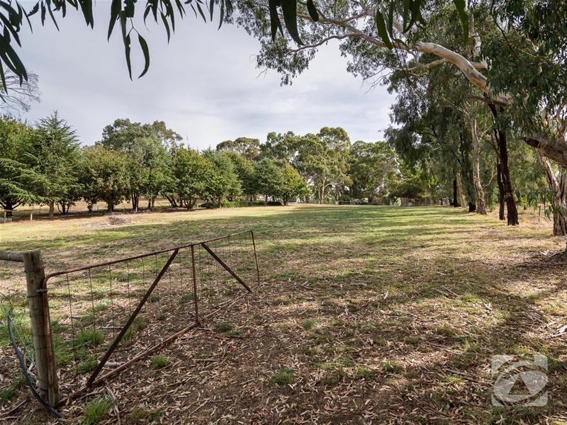 61 Henry Road, Blakiston SA 5250