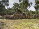 61 Henry Road, Blakiston SA 5250