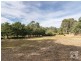 61 Henry Road, Blakiston SA 5250