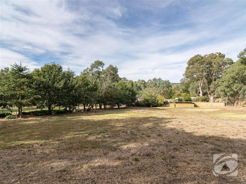 61 Henry Road, Blakiston SA 5250