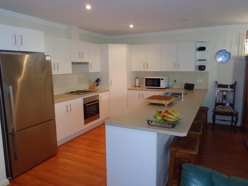 1A Armstrong Street, Mount Barker SA 5251