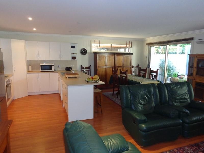 1A Armstrong Street, Mount Barker SA 5251