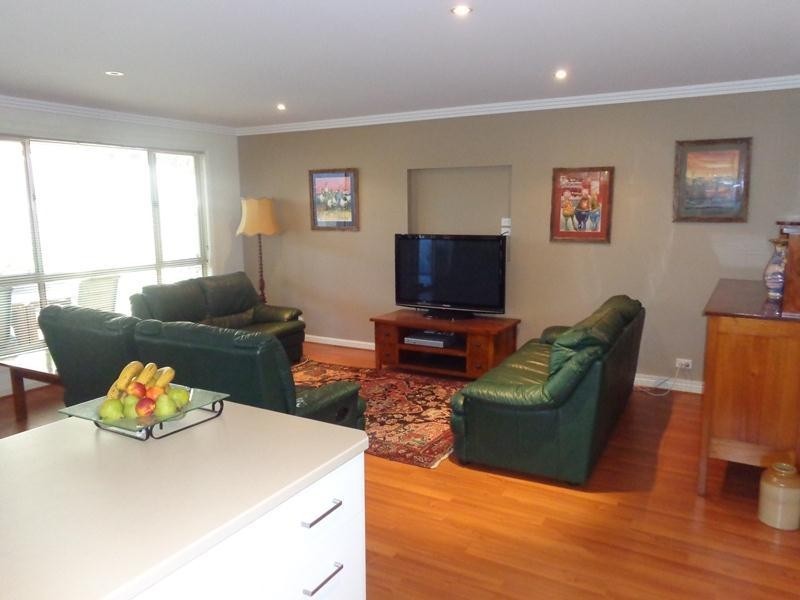 1A Armstrong Street, Mount Barker SA 5251