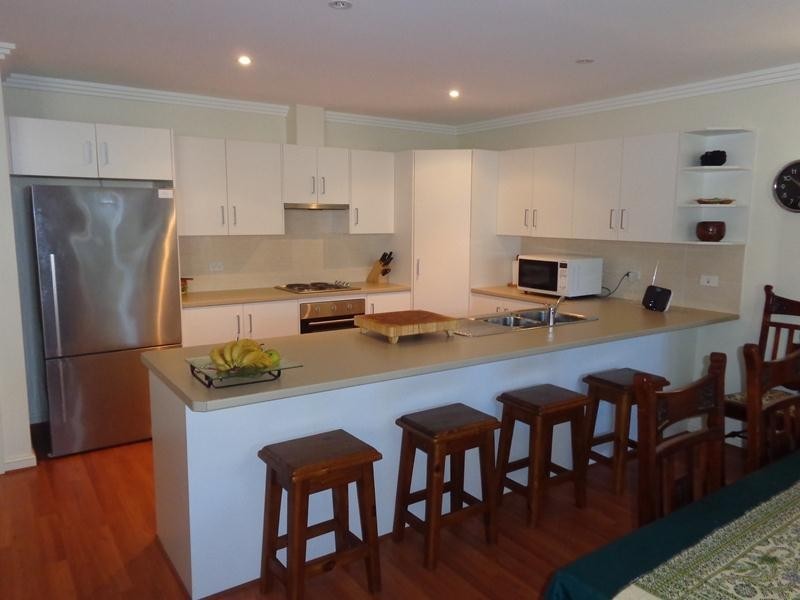 1A Armstrong Street, Mount Barker SA 5251