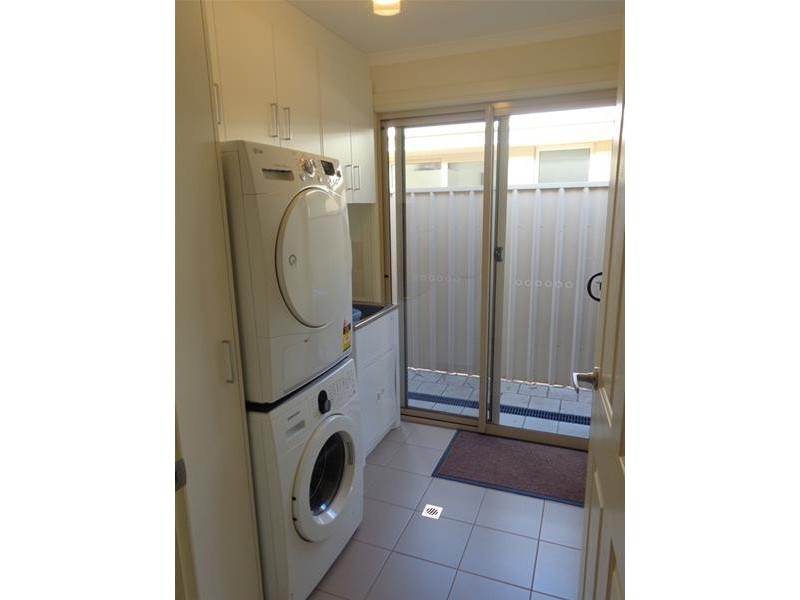 1A Armstrong Street, Mount Barker SA 5251