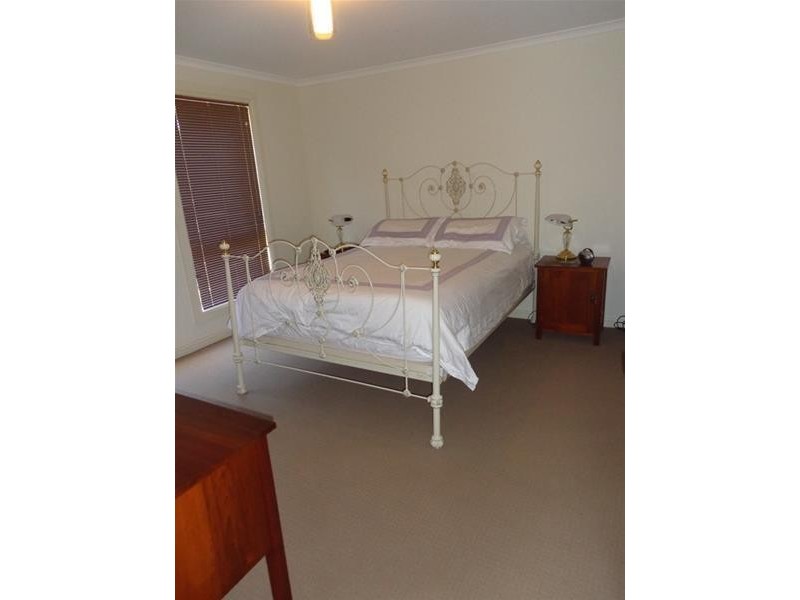 1A Armstrong Street, Mount Barker SA 5251