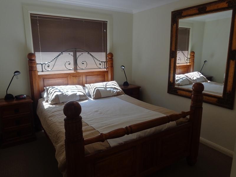 1A Armstrong Street, Mount Barker SA 5251