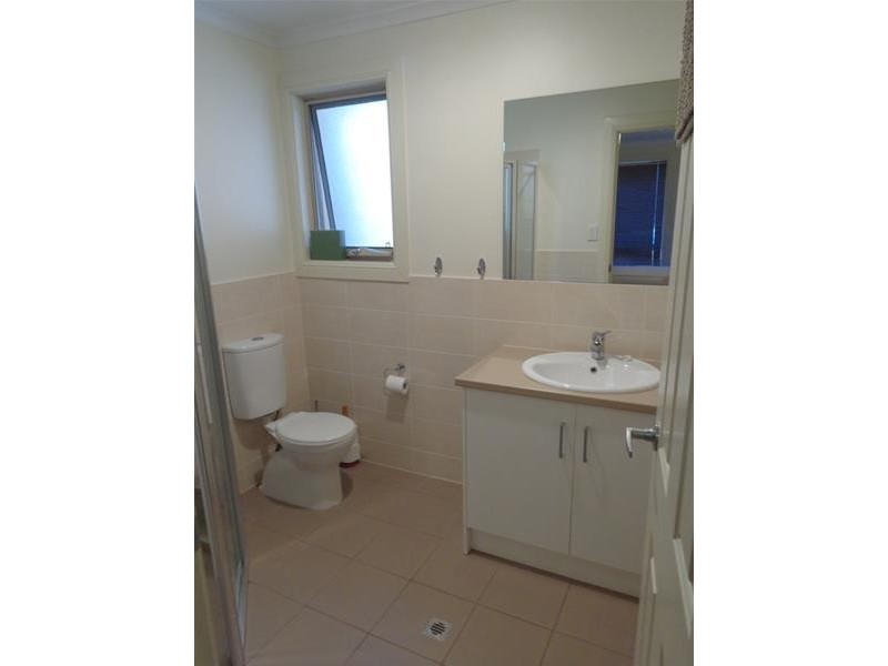 1A Armstrong Street, Mount Barker SA 5251