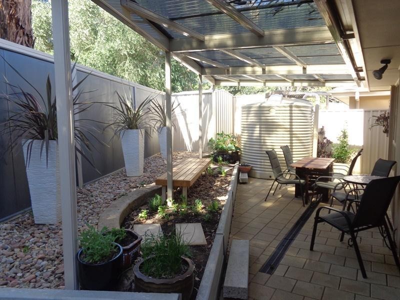 1A Armstrong Street, Mount Barker SA 5251