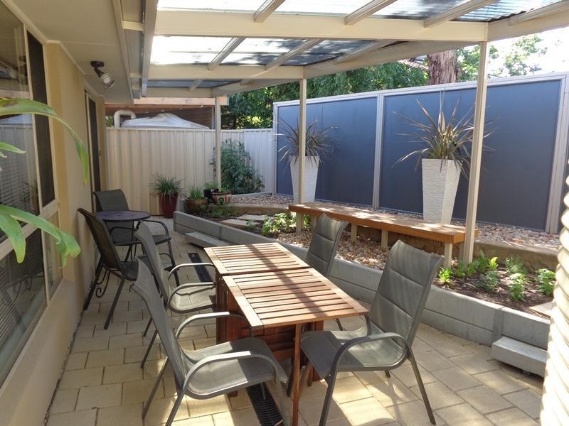 1A Armstrong Street, Mount Barker SA 5251