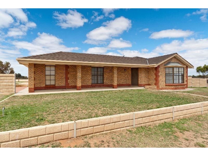 685 Nurragi Road, Strathalbyn SA 5255