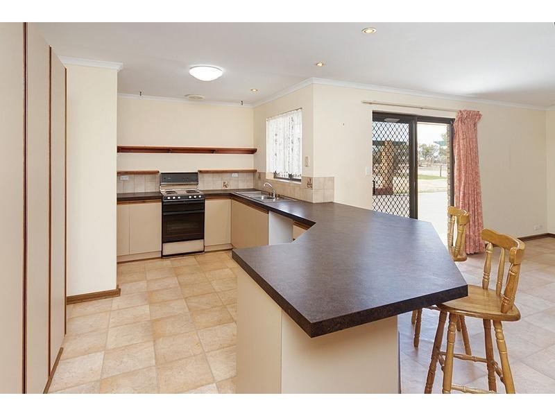 685 Nurragi Road, Strathalbyn SA 5255