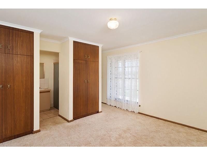 685 Nurragi Road, Strathalbyn SA 5255