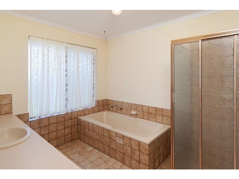 685 Nurragi Road, Strathalbyn SA 5255