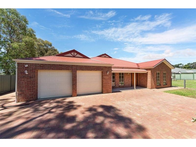 10 Creekside Grove, Mount Barker SA 5251