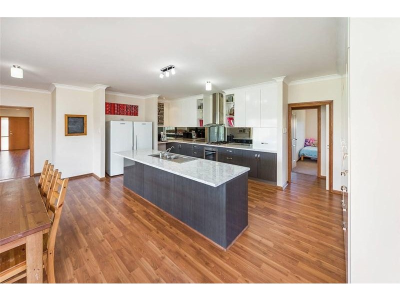 10 Creekside Grove, Mount Barker SA 5251