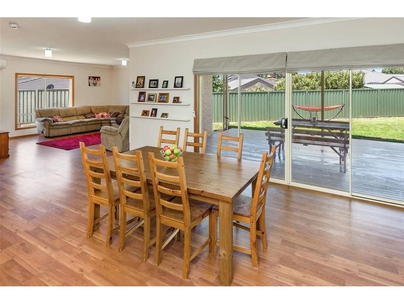 10 Creekside Grove, Mount Barker SA 5251