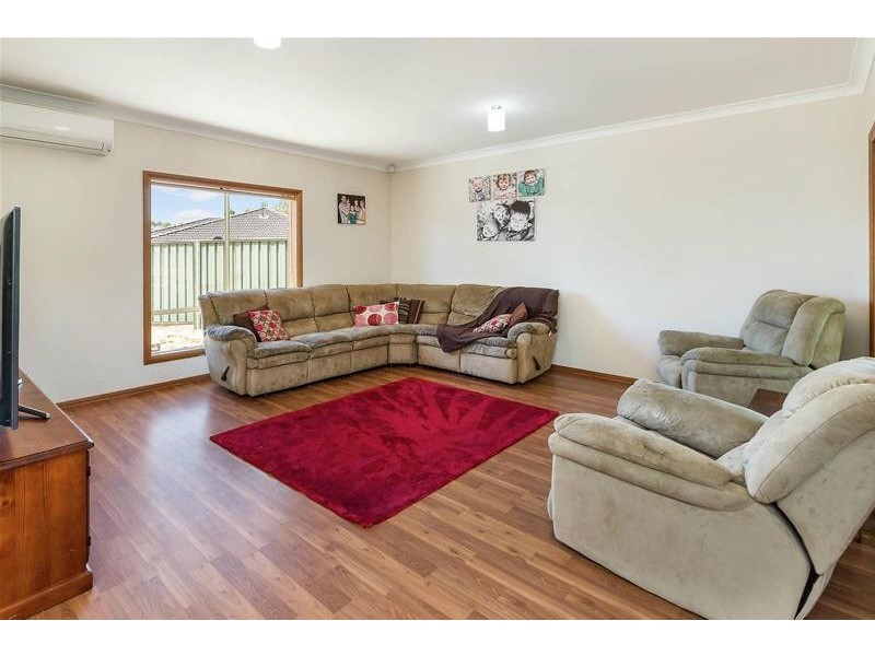 10 Creekside Grove, Mount Barker SA 5251