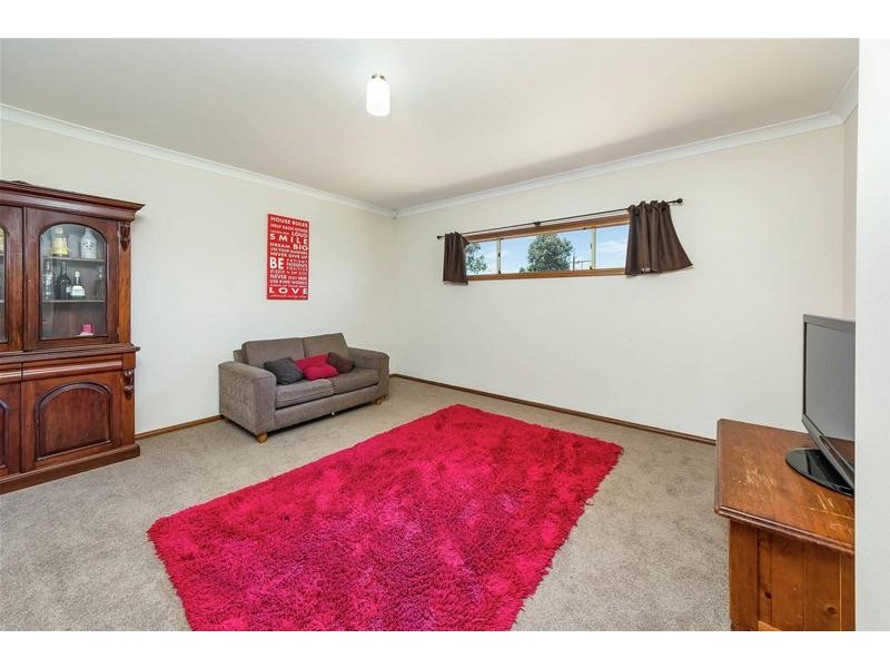 10 Creekside Grove, Mount Barker SA 5251