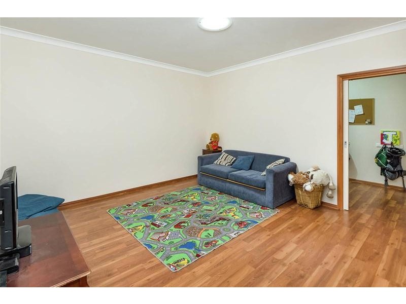 10 Creekside Grove, Mount Barker SA 5251