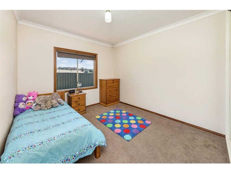 10 Creekside Grove, Mount Barker SA 5251