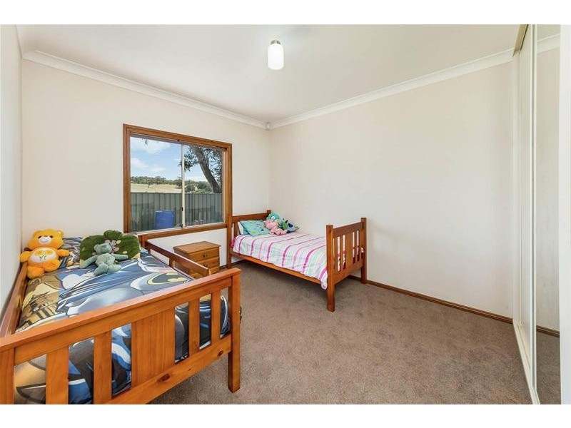10 Creekside Grove, Mount Barker SA 5251