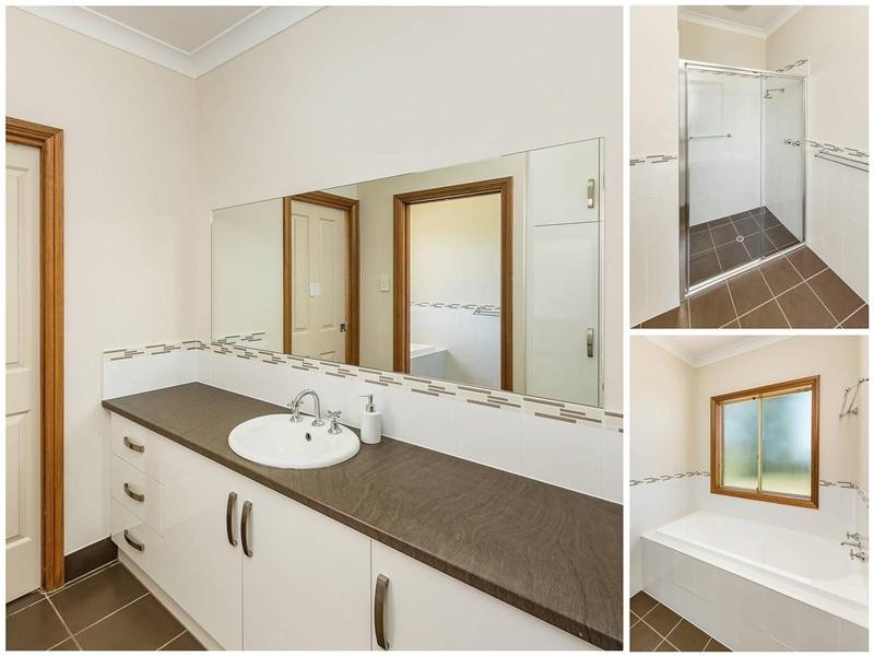 10 Creekside Grove, Mount Barker SA 5251