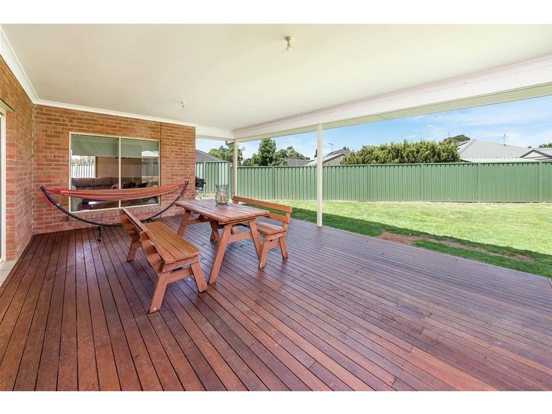 10 Creekside Grove, Mount Barker SA 5251