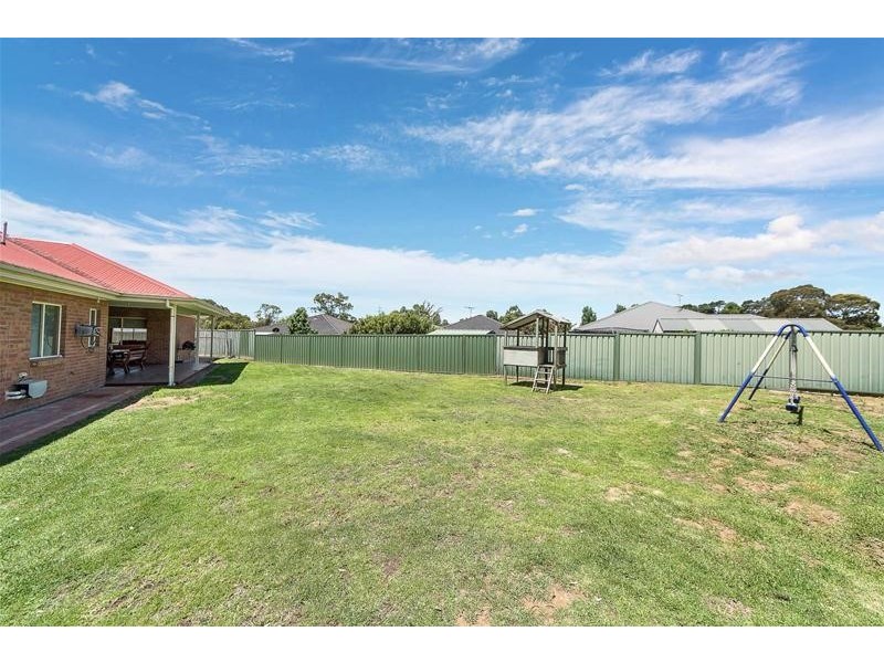 10 Creekside Grove, Mount Barker SA 5251
