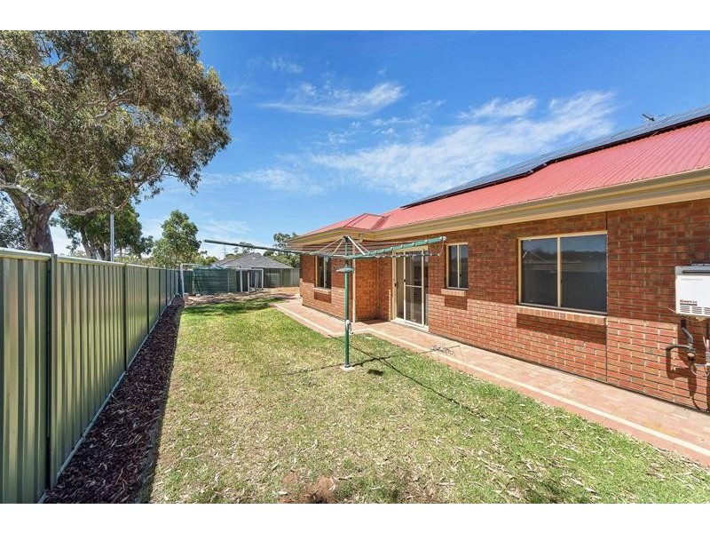 10 Creekside Grove, Mount Barker SA 5251