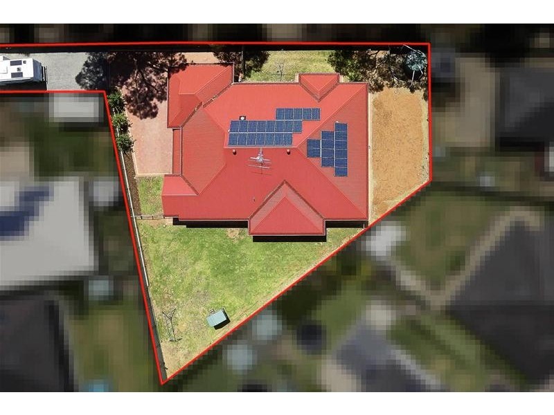 10 Creekside Grove, Mount Barker SA 5251