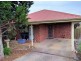 75A Zanker Drive, Mount Barker SA 5251