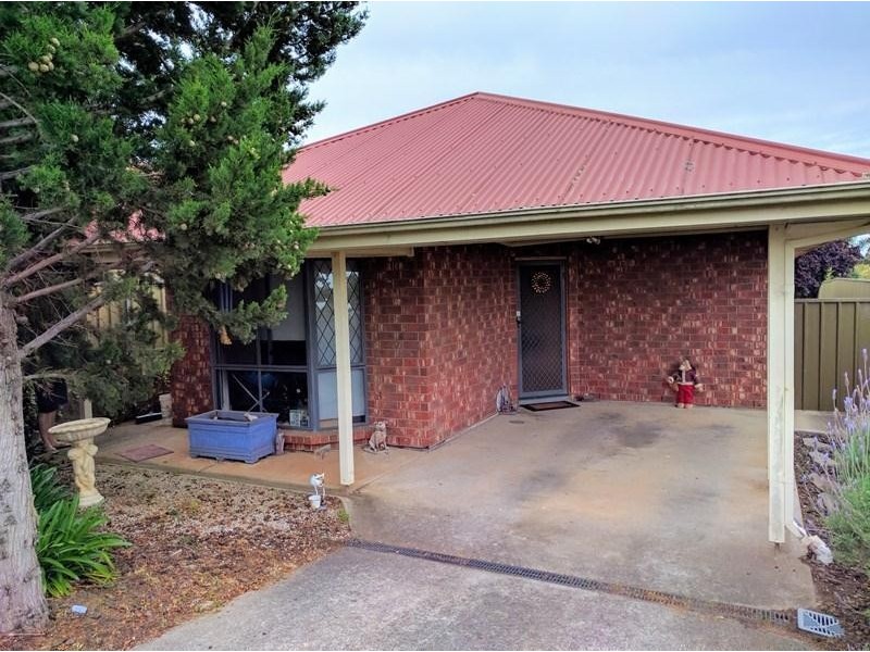 75A Zanker Drive, Mount Barker SA 5251