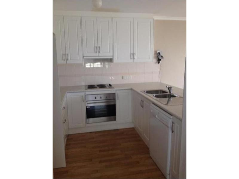 75A Zanker Drive, Mount Barker SA 5251