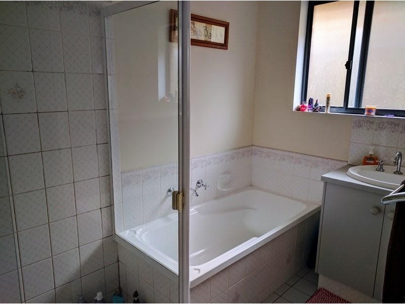 75A Zanker Drive, Mount Barker SA 5251