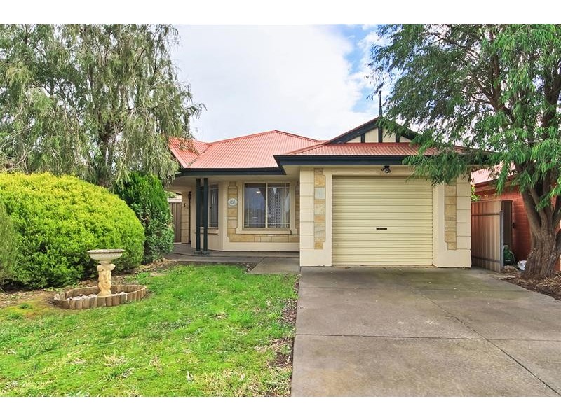 10a Barker Road, Mount Barker SA 5251