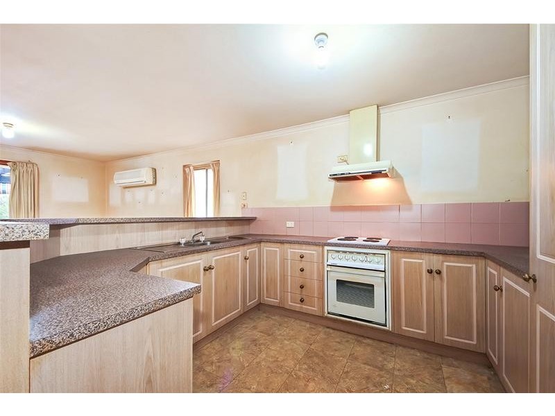 10a Barker Road, Mount Barker SA 5251