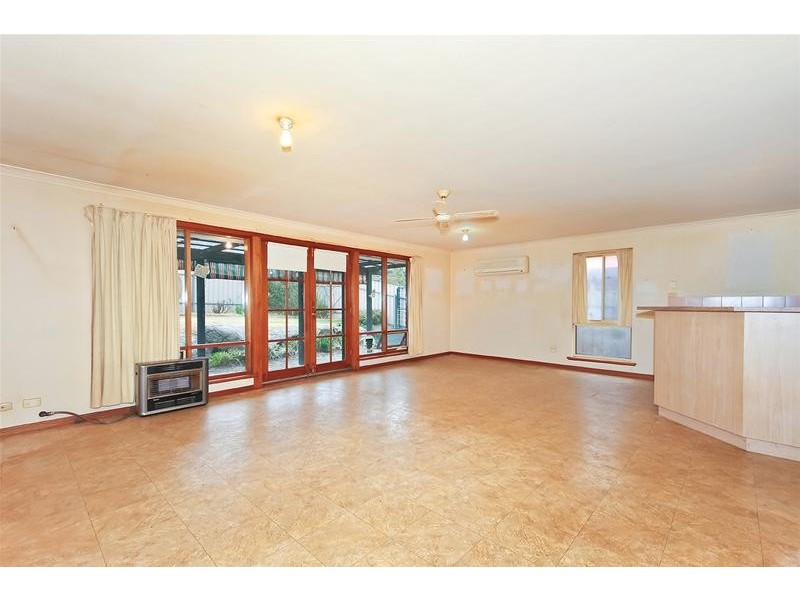 10a Barker Road, Mount Barker SA 5251