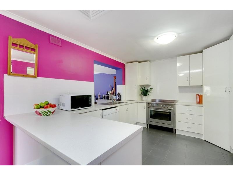 3 Old Bull Creek Road, Strathalbyn SA 5255