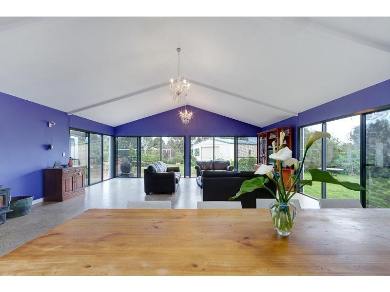 3 Old Bull Creek Road, Strathalbyn SA 5255