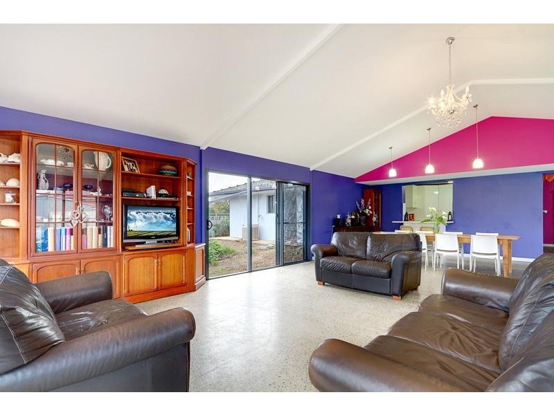 3 Old Bull Creek Road, Strathalbyn SA 5255