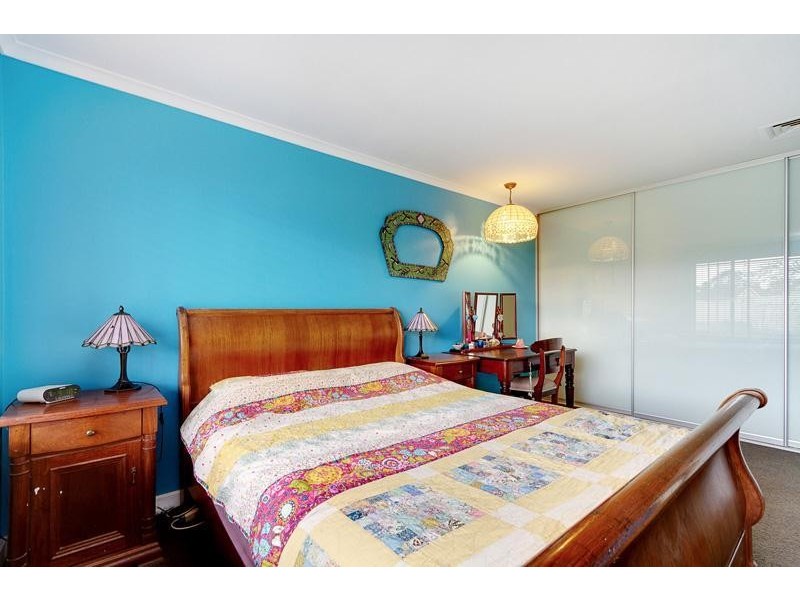 3 Old Bull Creek Road, Strathalbyn SA 5255